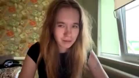 Sofia online show from 08.03.26