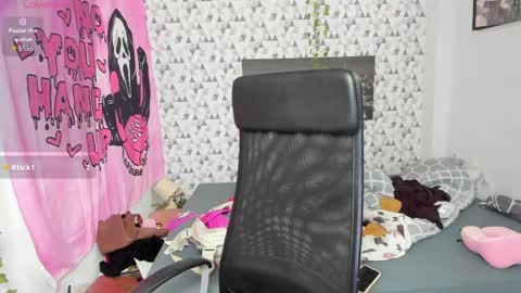 iness_lex online show from 05.14.26