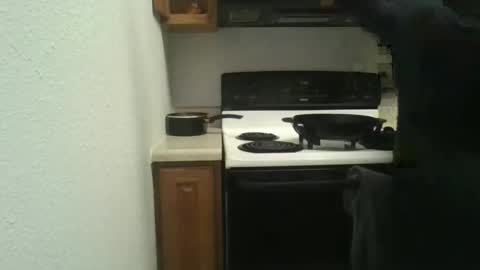 inessalovely23 online show from 03.02.26