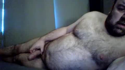 inex4977 online show from 02.09.26