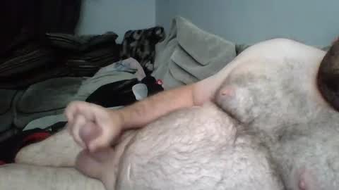 Snapshot of inex4977 chatting on 07.27.26 inex4977 online show from 07.27.26
