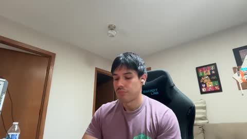 Lucas online show from 04.07.26