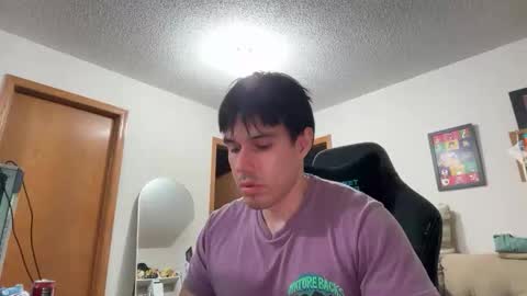 Lucas online show from 04.15.26