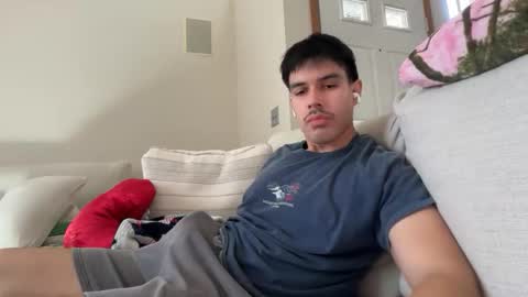 Lucas online show from 04.21.26