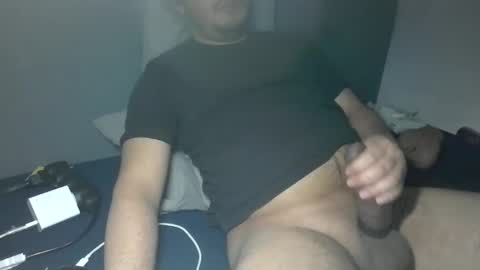 infernal7 online show from 01.29.25