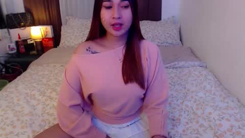 Snapshot of infernoglow_vex chatting on 11.30.25 Ms. Vex online show from 11.30.25