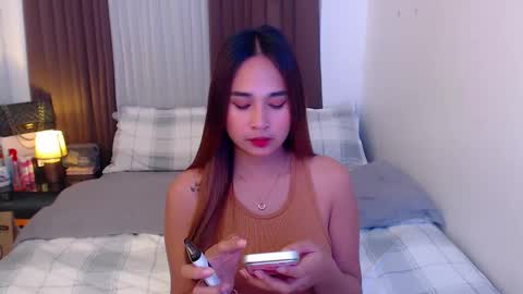 Snapshot of infernoglow_vex chatting on 01.11.26 Ms. Vex online show from 01.11.26