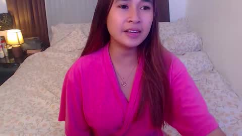 Snapshot of infernoglow_vex chatting on 02.05.26 Ms. Vex online show from 02.05.26