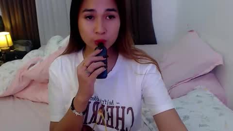 Snapshot of infernoglow_vex chatting on 02.20.26 Ms. Vex online show from 02.20.26