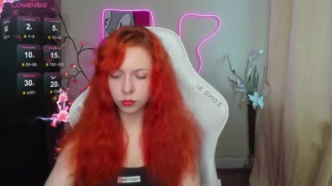 Ilona online show from 05.21.26