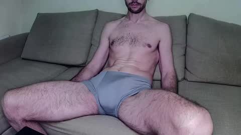 Snapshot of infinitely_eternal_ chatting on 12.24.24 infinitely_eternal_ online show from 12.24.24