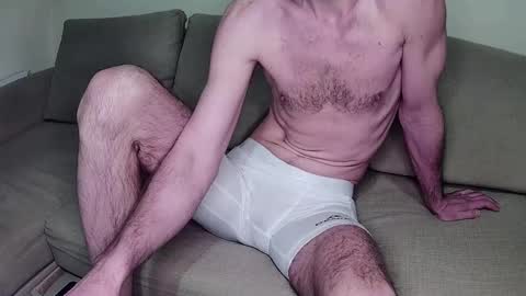 Snapshot of infinitely_eternal_ chatting on 12.29.24 infinitely_eternal_ online show from 12.29.24