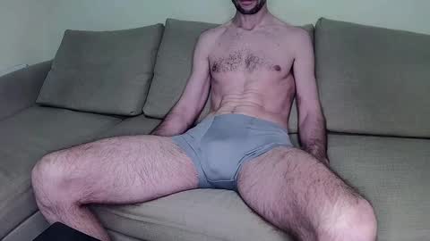 Snapshot of infinitely_eternal_ chatting on 12.30.24 infinitely_eternal_ online show from 12.30.24