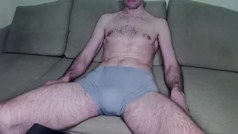 Snapshot of infinitely_eternal_ chatting on 01.17.25 infinitely_eternal_ online show from 01.17.25