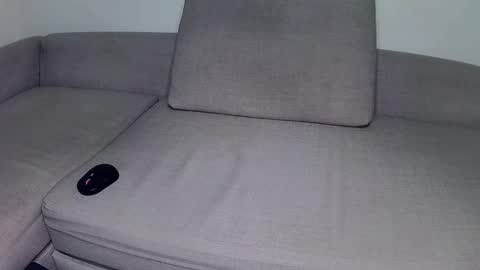 Snapshot of infinitely_eternal_ chatting on 03.04.25 infinitely_eternal_ online show from 03.04.25