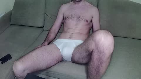 Snapshot of infinitely_eternal_ chatting on 12.01.25 infinitely_eternal_ online show from 12.01.25