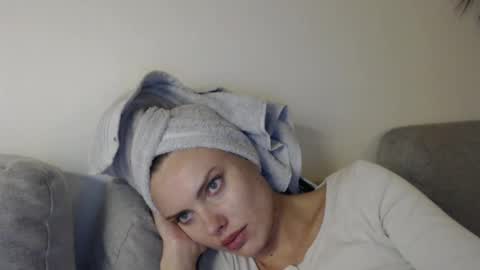 Sweet girl online show from 12.04.24