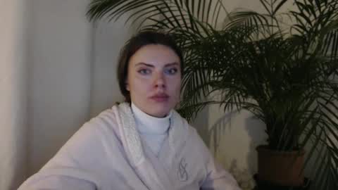 Sweet girl online show from 12.06.24