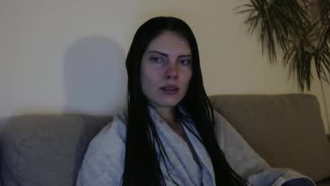 Sweet girl online show from 12.07.24