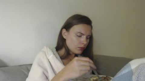 Sweet girl online show from 09.13.25