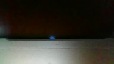 Snapshot of infinitiq45 chatting on 04.20.26 Sweet girl online show from 04.20.26