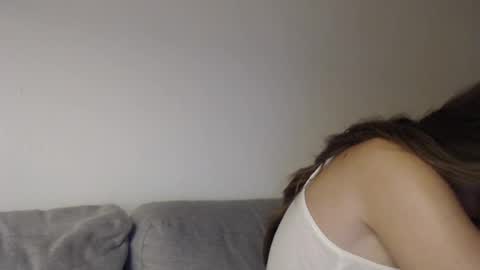 Snapshot of infinitiq45 chatting on 06.30.26 Sweet girl online show from 06.30.26