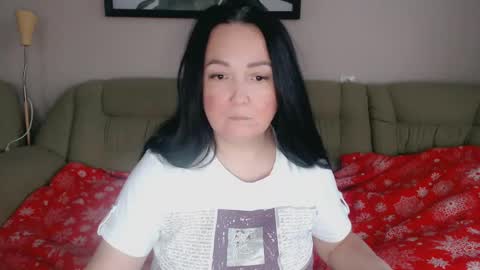 Snapshot of infinity_loveliness chatting on 12.03.24 Infinity online show from 12.03.24