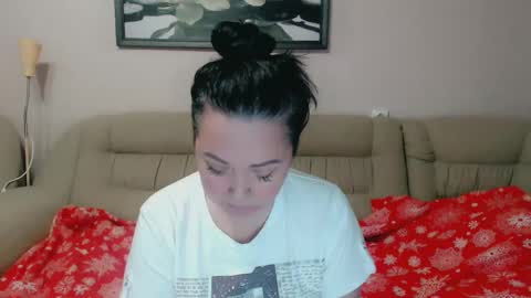 Snapshot of infinity_loveliness chatting on 12.03.24 Infinity online show from 12.03.24