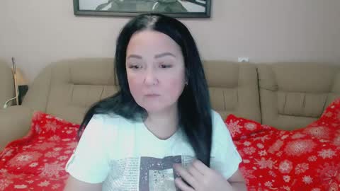 Snapshot of infinity_loveliness chatting on 12.04.24 Infinity online show from 12.04.24