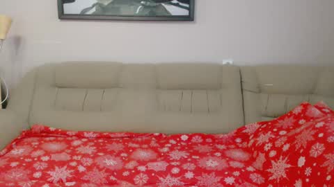 Snapshot of infinity_loveliness chatting on 12.06.24 Infinity online show from 12.06.24