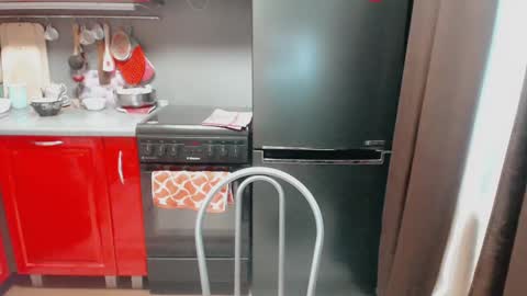 Snapshot of infinity_loveliness chatting on 12.10.24 Infinity online show from 12.10.24