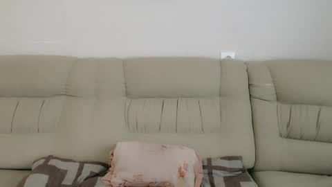 Snapshot of infinity_loveliness chatting on 02.03.25 Infinity online show from 02.03.25