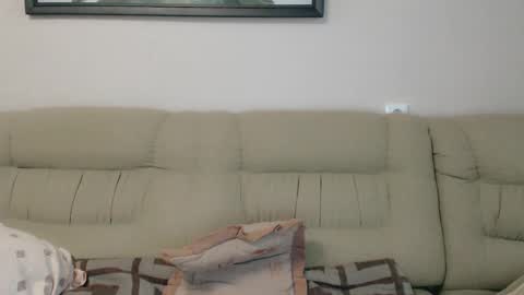 Snapshot of infinity_loveliness chatting on 02.04.25 Infinity online show from 02.04.25