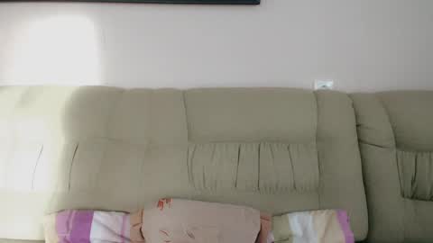 Snapshot of infinity_loveliness chatting on 02.05.25 Infinity online show from 02.05.25