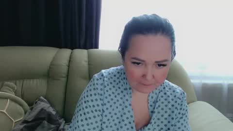 Snapshot of infinity_loveliness chatting on 02.07.25 Infinity online show from 02.07.25