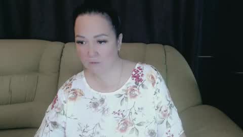 Snapshot of infinity_loveliness chatting on 09.22.25 Infinity online show from 09.22.25