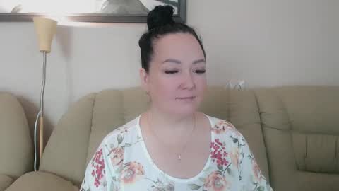 Snapshot of infinity_loveliness chatting on 09.24.25 Infinity online show from 09.24.25