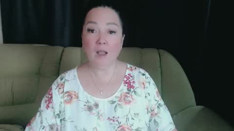 Snapshot of infinity_loveliness chatting on 10.06.25 Infinity online show from 10.06.25