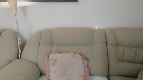 Snapshot of infinity_loveliness chatting on 10.16.25 Infinity online show from 10.16.25