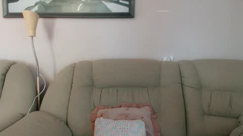 Snapshot of infinity_loveliness chatting on 10.20.25 Infinity online show from 10.20.25