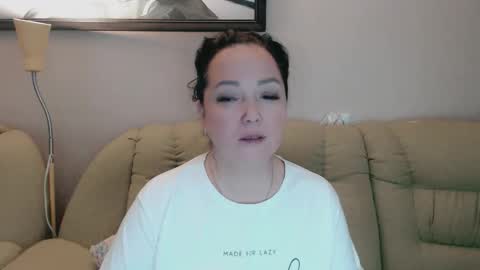 Infinity online show from 11.10.25