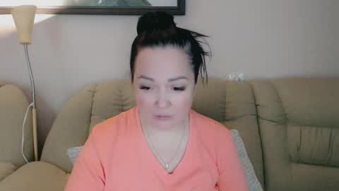 Infinity online show from 11.11.25