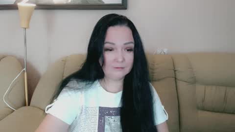 Infinity online show from 11.12.25