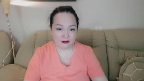 Infinity online show from 01.17.26