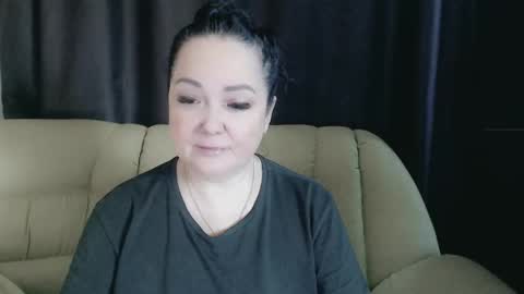 Infinity online show from 02.19.26