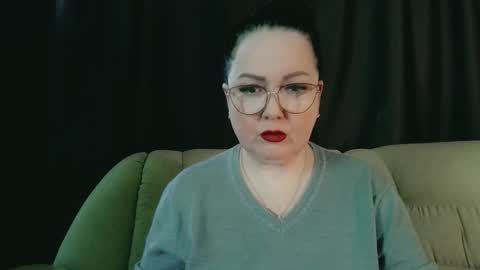 Infinity online show from 03.18.26