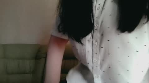 Infinity online show from 03.24.26