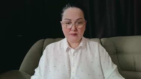 Infinity online show from 03.25.26