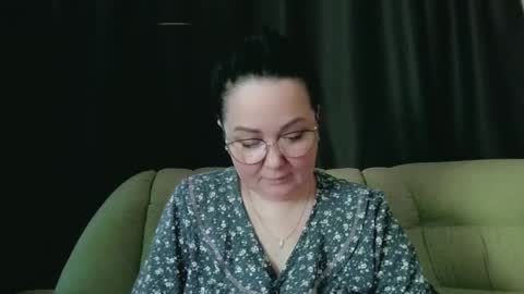 Infinity online show from 04.01.26