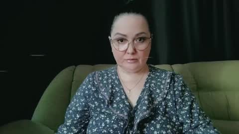 Infinity online show from 04.02.26